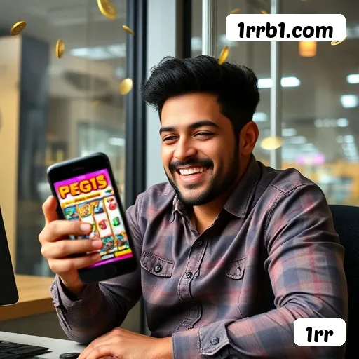 Fortune Games Series