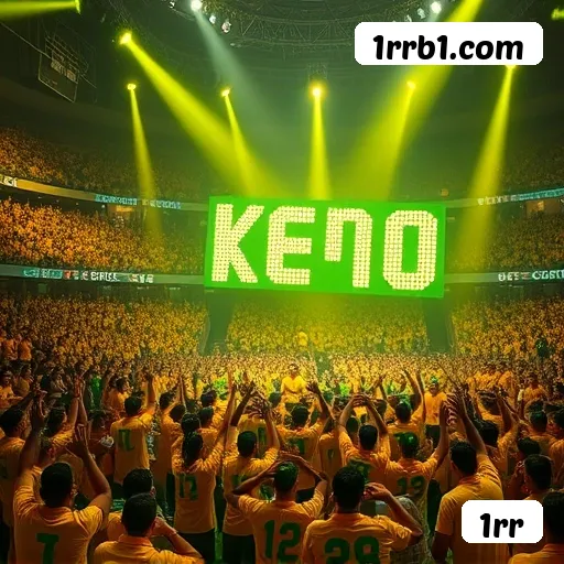 Slot Games Collection