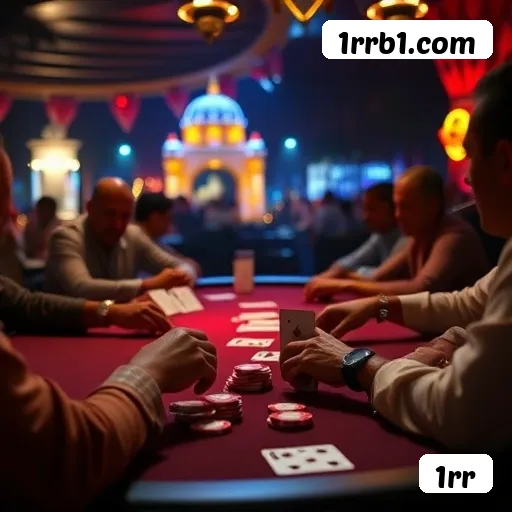 Plushie Frenzy Slot - PG Soft Game - Interface do jogo mostrando gráficos 3D de alta qualidade, símbolos coloridos e mecânicas de jogo inovadoras