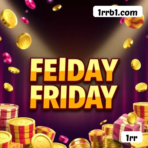 Bikini Paradise Slot - PG Soft - Caça-níqueis temático com design anime, símbolos wild expansivos, sistema de re-spins e gráficos otimizados HTML5