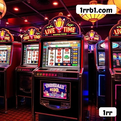 Symbols of Egypt Slot - PG Soft - Jogo de caça-níqueis com tema egípcio, símbolos expanding wild, cascading reels e iconografia histórica autêntica