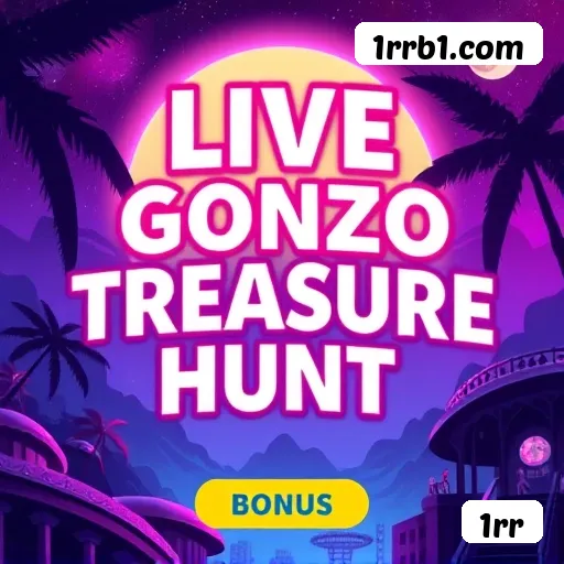 Platform Infrastructure