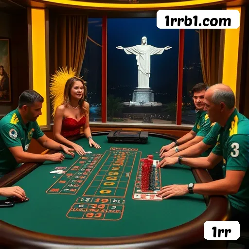 Security Infrastructure