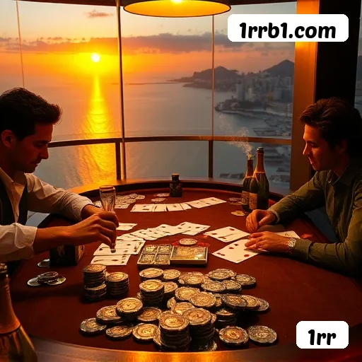 Fortune Tiger Slot Game