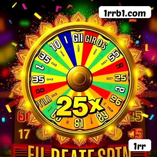 Telegram Promoções - Fortune Tiger Game