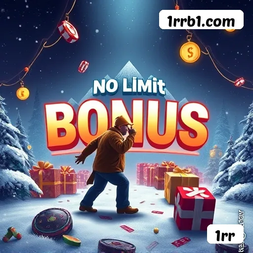 Telegram Acesso - Gates of Olympus