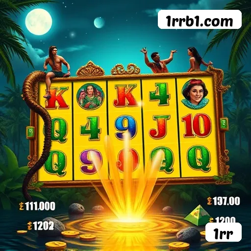 Telegram Benefits - Fortune Rabbit