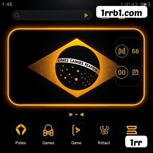 Jackpot Winner - Fortune Tiger