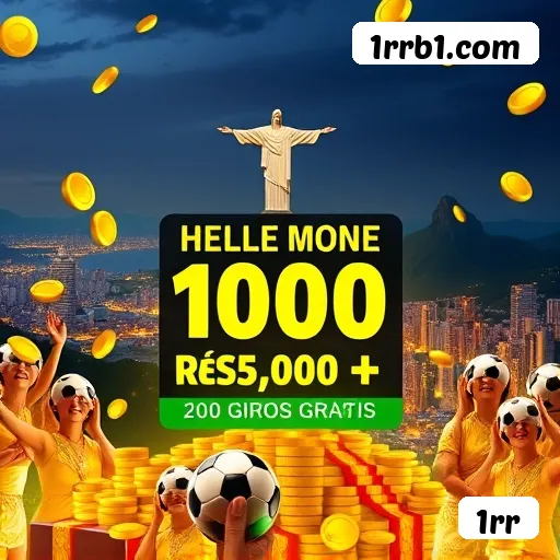 Blackjack Success Story